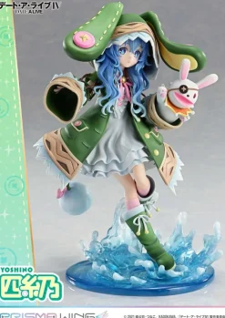 Date a Live - Yoshino Statue / Prisma Wing: Prime 1 Studio