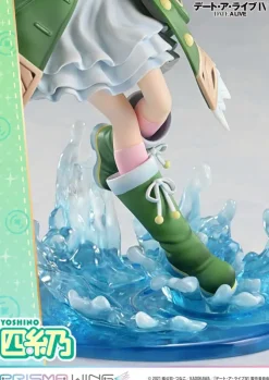 Date a Live - Yoshino Statue / Prisma Wing: Prime 1 Studio