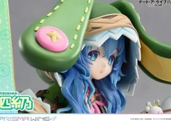 Date a Live - Yoshino Statue / Prisma Wing: Prime 1 Studio