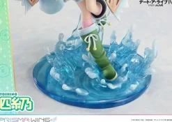 Date a Live - Yoshino Statue / Prisma Wing: Prime 1 Studio