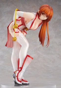 Dead or Alive - Kasumi Statue / C2 Version - Refined Edition
