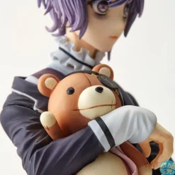 Diabolik Lovers - Kanato Sakamaki Statue - Hdge Technical: Union Creative