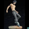 DRAMAtical Murder - Ren Statue: Max Factory