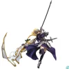 Fate/Apocrypha - Jeanne d'Arc Statue: Max Factory