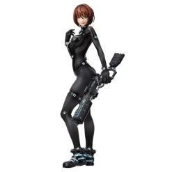 Gantz: O - Anzu X Shotgun Statue - Hdge Technical No. 25: Union Creative