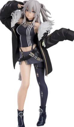 Hololive Production - Shishiro Botan Figur / Pop Up Parade: Max Factory