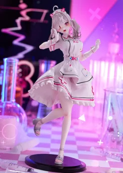 Nijisanji - Sukoya Kana Statue: DMM Factory