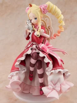 Re:ZERO -Starting Life in Another World - Beatrice Statue / Tea Party Version: Kadokawa