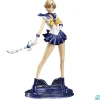 Sailor Moon Crystal - Sailor Uranus Statue - FiguartsZERO / Tamashii Web Exclusive: Bandai