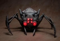So I'm a Spider, So What? - Watashi Arachne/Shiraori Statue: Kadokawa
