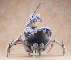 So I'm a Spider, So What? - Watashi Arachne/Shiraori Statue: Kadokawa