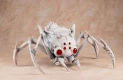 So I'm a Spider, So What? - Watashi Arachne/Shiraori Statue: Kadokawa