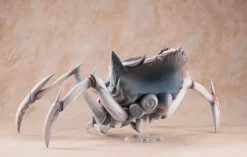 So I'm a Spider, So What? - Watashi Arachne/Shiraori Statue: Kadokawa