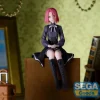 Spy Classroom PM Perching - Statue Grete: Sega