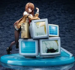 Steins;Gate 0 - Kurisu Makise State: Kadokawa