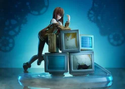 Steins;Gate 0 - Kurisu Makise State: Kadokawa