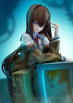 Steins;Gate 0 - Kurisu Makise State: Kadokawa