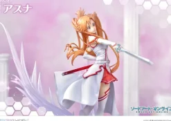 Sword Art Online - Asuna Statue / Prisma Wing: Prime 1 Studio