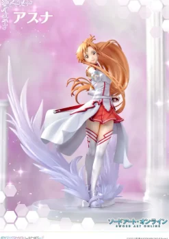 Sword Art Online - Asuna Statue / Prisma Wing: Prime 1 Studio
