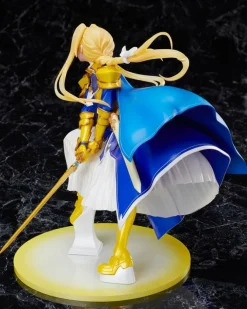 Sword Art Online: Alicization - Alice Synthesis Thirty Statue: Aniplex