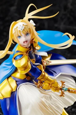 Sword Art Online: Alicization - Alice Synthesis Thirty Statue: Aniplex