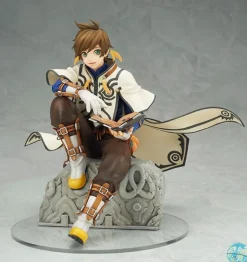 Tales of Zestiria the X - Sorey Statue: Alter