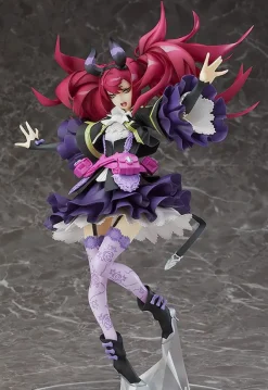 7th Dragon III Code VFD - Mage / Azerin Statue: Max Factory