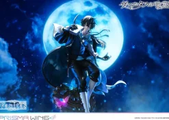 The Case Study of Vanitas - Vanitas Statue / Prisma Wing: Prime 1 Studio