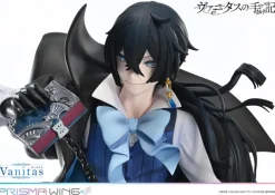 The Case Study of Vanitas - Vanitas Statue / Prisma Wing: Prime 1 Studio