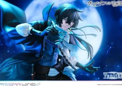 The Case Study of Vanitas - Vanitas Statue / Prisma Wing: Prime 1 Studio