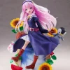 The Day I Became a God - Hina Statue / Memories of Summer Version: Aniplex