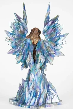 The Elder Scrolls - Paladin Daedric Prince Statue: DEVplus