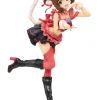 The Idolmaster Cinderella Girls - Miku Maekawa Statue: Alter