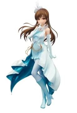 The Idolmaster Cinderella Girls - Minami Nitta / Memories Version: Alter