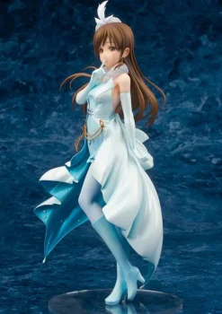 The Idolmaster Cinderella Girls - Minami Nitta / Memories Version: Alter