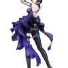 The Idolmaster Cinderella Girls - Kanade Hayami Statue / Mystic Dawn Version: Alter