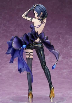 The Idolmaster Cinderella Girls - Kanade Hayami Statue / Mystic Dawn Version: Alter