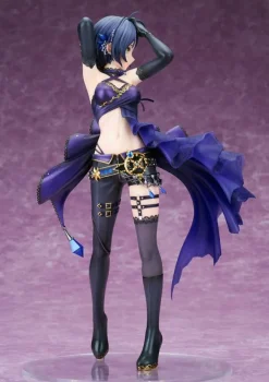 The Idolmaster Cinderella Girls - Kanade Hayami Statue / Mystic Dawn Version: Alter
