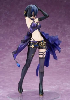 The Idolmaster Cinderella Girls - Kanade Hayami Statue / Mystic Dawn Version: Alter