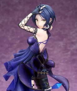 The Idolmaster Cinderella Girls - Kanade Hayami Statue / Mystic Dawn Version: Alter