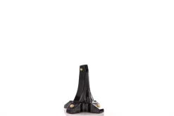 The Legend of Zelda Breath of the Wild - Hylian Shield Statue / Collector's Edition: First 4 Figures