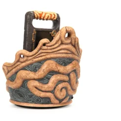 The Legend of Zelda: Breath of the Wild Life-Size - Sheikah Slate Statue: First 4 Figures