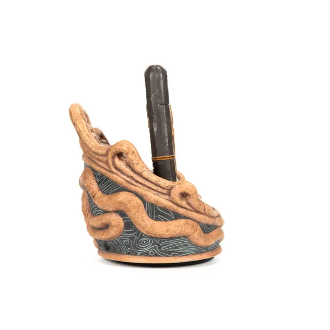 The Legend of Zelda: Breath of the Wild Life-Size - Sheikah Slate Statue: First 4 Figures