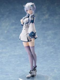 The Misfit of Demon King Academy - Misha Necron Statue: Aniplex