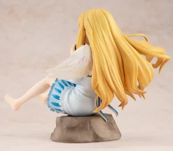 The Rising of the Shield Hero - Filo Statue: Kadokawa