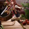 The Rising of the Shield Hero - Raphtalia Statue / Pop Up Parade: Good Smile Company