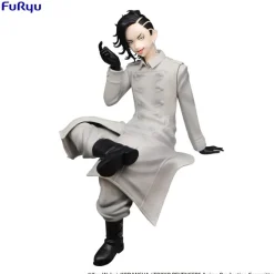 Tokyo Revengers - Hajime Kokonoi Noodle Stopper: Furyu