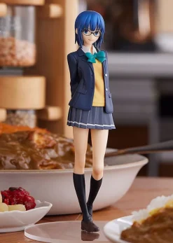 Tsukihime - A Piece of Blue Glass Moon / Pop Up Parade : Good Smile Company