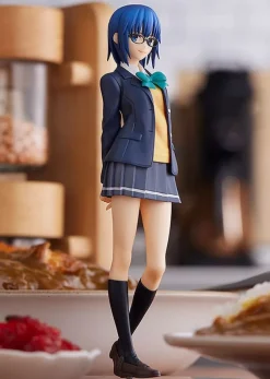 Tsukihime - A Piece of Blue Glass Moon / Pop Up Parade : Good Smile Company