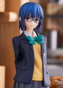 Tsukihime - A Piece of Blue Glass Moon / Pop Up Parade : Good Smile Company